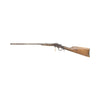 Stevens Standard Model “Favorite” No. 17 Take Down Rifle
