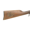 Stevens Standard Model “Favorite” No. 17 Take Down Rifle