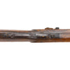 Antique Percussion Rifle