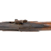 Antique Percussion Rifle