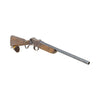 Greener Mark III Police Shotgun, Firearms, Shotgun, Other
