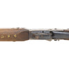 Greener Mark III Police Shotgun
