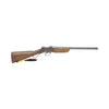 Greener Mark III Police Shotgun