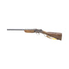 Greener Mark III Police Shotgun