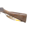 Greener Mark III Police Shotgun