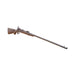 Sporterized Springfield Model 1873 Trapdoor Rifle, Firearms, Rifle, Other