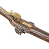Blair Double Barrel Flintlock Shotgun