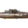 British India Pattern Brown Bess Smoothbore Musket