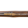 British India Pattern Brown Bess Smoothbore Musket