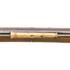 British India Pattern Brown Bess Smoothbore Musket