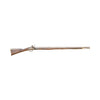 British India Pattern Brown Bess Smoothbore Musket
