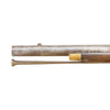 British India Pattern Brown Bess Smoothbore Musket