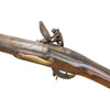 British India Pattern Brown Bess Smoothbore Musket