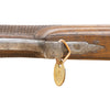 Spanish Smoothbore Percussion Musket