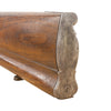 Spanish Smoothbore Percussion Musket