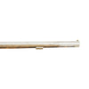 Antique Percussion Combination Gun