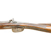 Antique Percussion Combination Gun