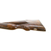 Antique Percussion Combination Gun