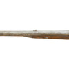 Antique Percussion Combination Gun