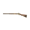 Antique Smoothbore Percussion Gun