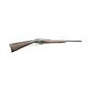 Evans Repeating Rifle New Model Carbine