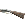 Evans Repeating Rifle New Model Carbine