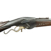 Evans Repeating Rifle New Model Carbine
