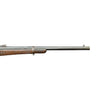 Evans Repeating Rifle New Model Carbine