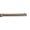 Antique Marlin 1892 Lever Action Rifle