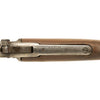 Antique Marlin 1892 Lever Action Rifle