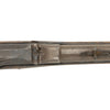 Model 1884 U.S. Springfield Trapdoor Rifle
