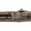 Model 1884 U.S. Springfield Trapdoor Rifle
