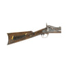 Model 1884 U.S. Springfield Trapdoor Rifle