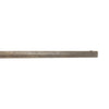 Whitney-Howard Lever Action Single Shot Rifle