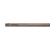 Whitney-Howard Lever Action Single Shot Rifle