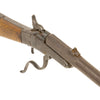 Maynard Second Model Carbine