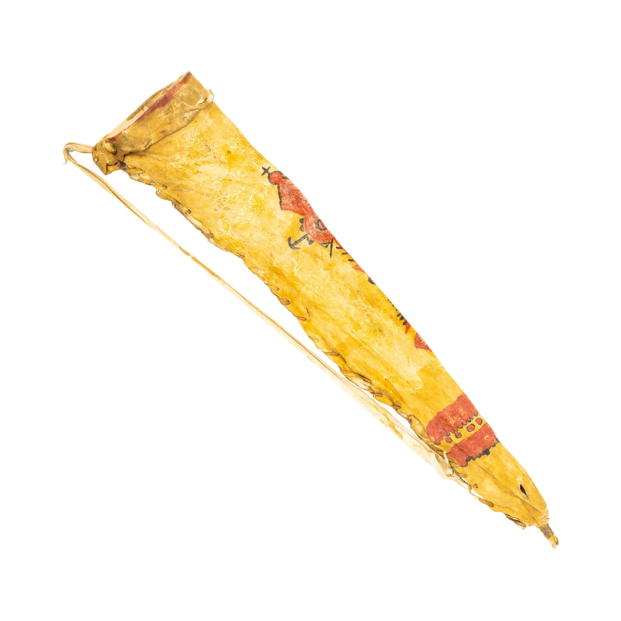 Maynard Second Model Carbine