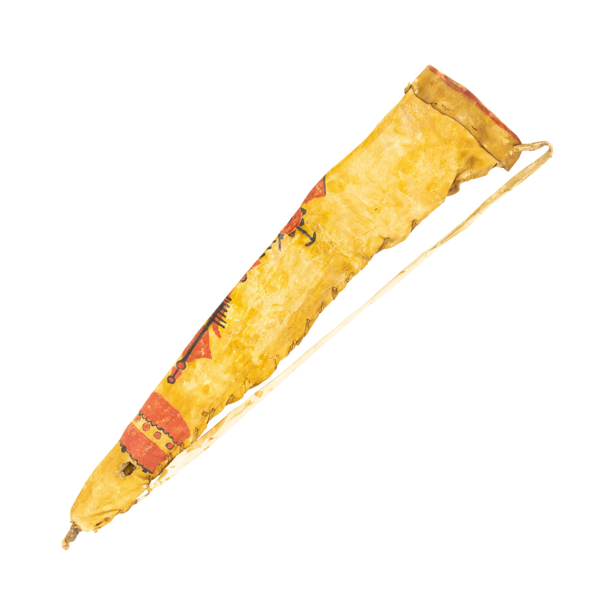 Maynard Second Model Carbine