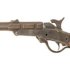 Maynard Second Model Carbine