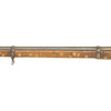U.S. Springfield Allin Conversion Model 1866 Rifle