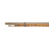 U.S. Springfield Allin Conversion Model 1866 Rifle