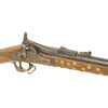 U.S. Springfield Allin Conversion Model 1866 Rifle