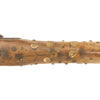 U.S. Springfield Allin Conversion Model 1866 Rifle