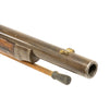 U.S. Springfield Allin Conversion Model 1866 Rifle
