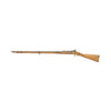 U.S. Springfield Allin Conversion Model 1866 Rifle