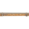 U.S. Springfield Allin Conversion Model 1866 Rifle