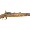 U.S. Springfield Allin Conversion Model 1866 Rifle