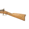 U.S. Springfield Allin Conversion Model 1866 Rifle