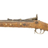 U.S. Springfield Allin Conversion Model 1866 Rifle
