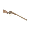 Hopkins and Allen Single Shot Falling Block Shotgun, Firearms, Shotgun, Other